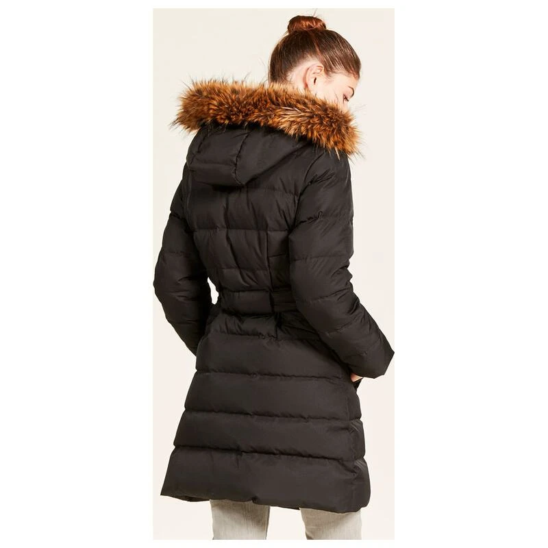 Aigle rigdown jacket shop