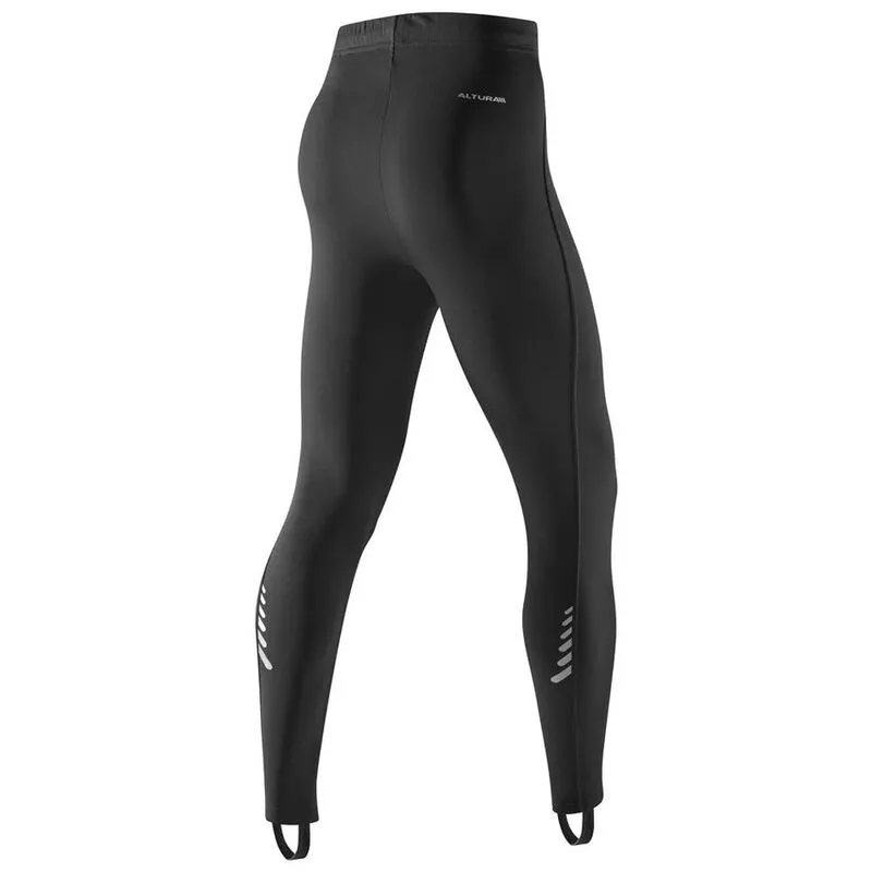 altura cruiser cycling tights