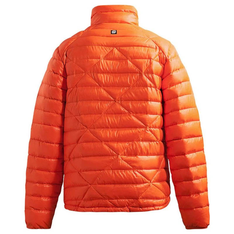 Orage link jacket discount