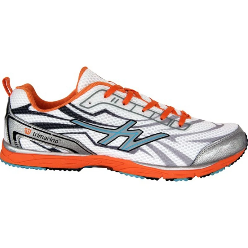 Mens size 13 shoes european sale