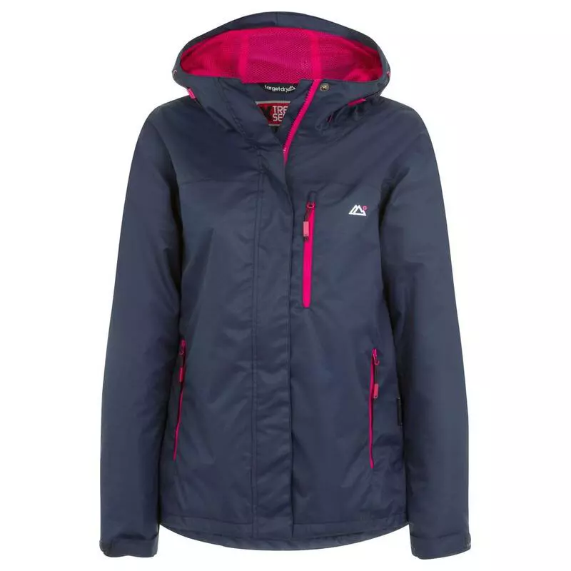 Target dry womens jackets sales