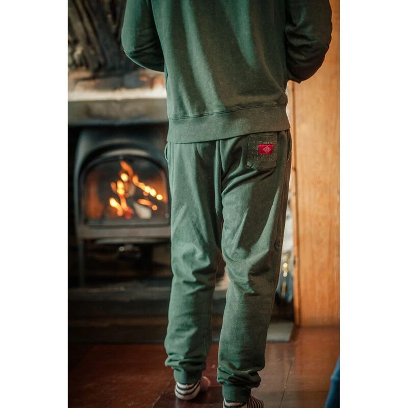 Track n field tracksuit pants hotsell