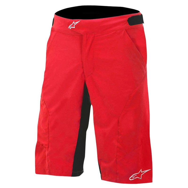 Alpinestars hyperlight 2 shorts deals