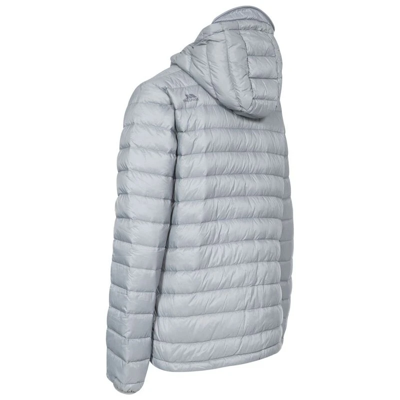 Trespass arabel jacket review on sale