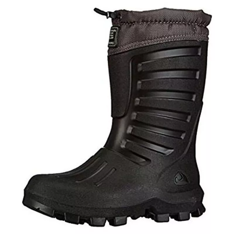 artica mens boots