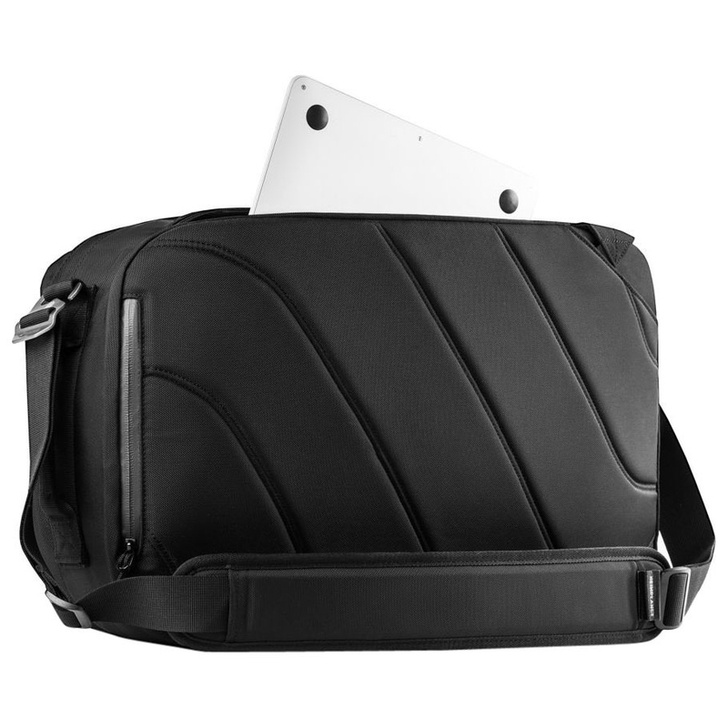 Heimplanet monolith minimal online daypack
