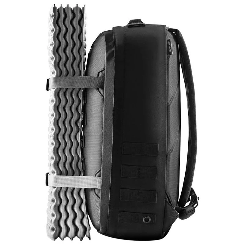 Heimplanet monolith minimal best sale daypack