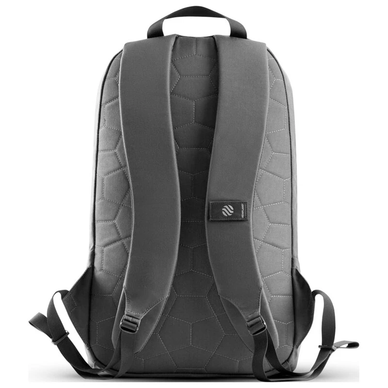 Heimplanet monolith new arrivals minimal pack