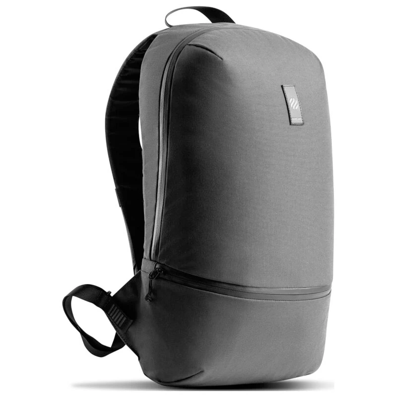 Monolith minimal pack 18l online