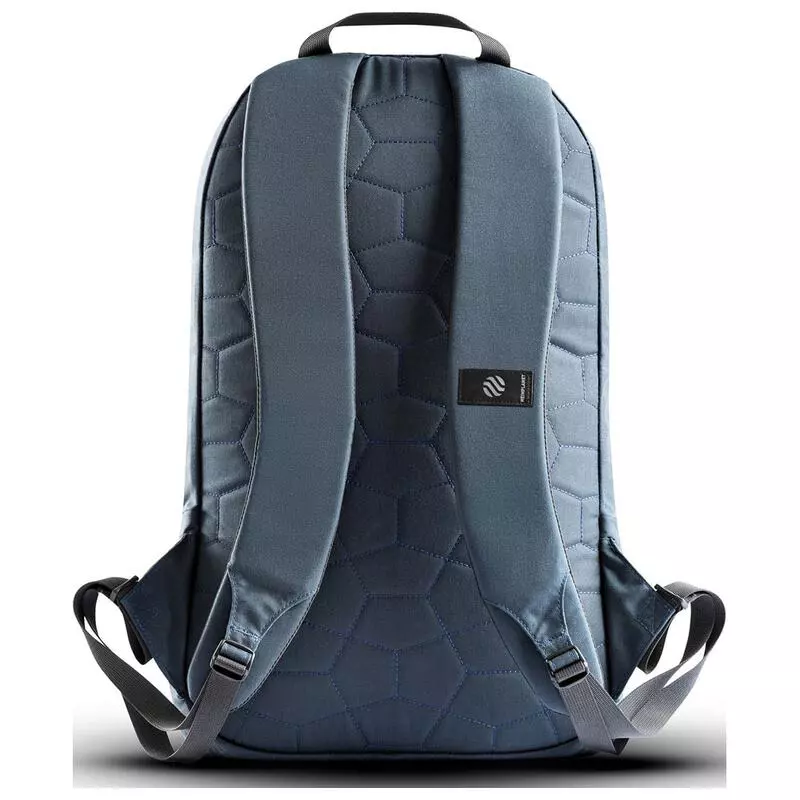 Monolith minimal hot sale pack 18l