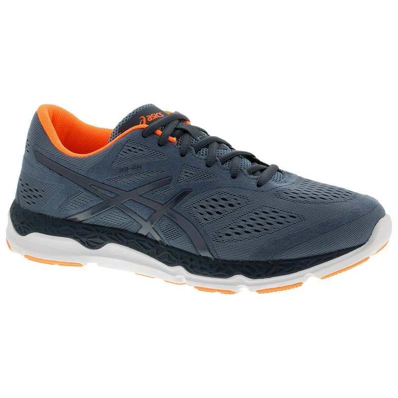 Asics 33 fa mens best sale