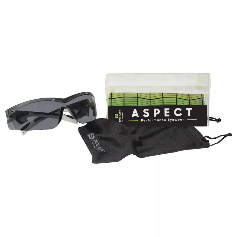 Polaris cycling glasses clearance
