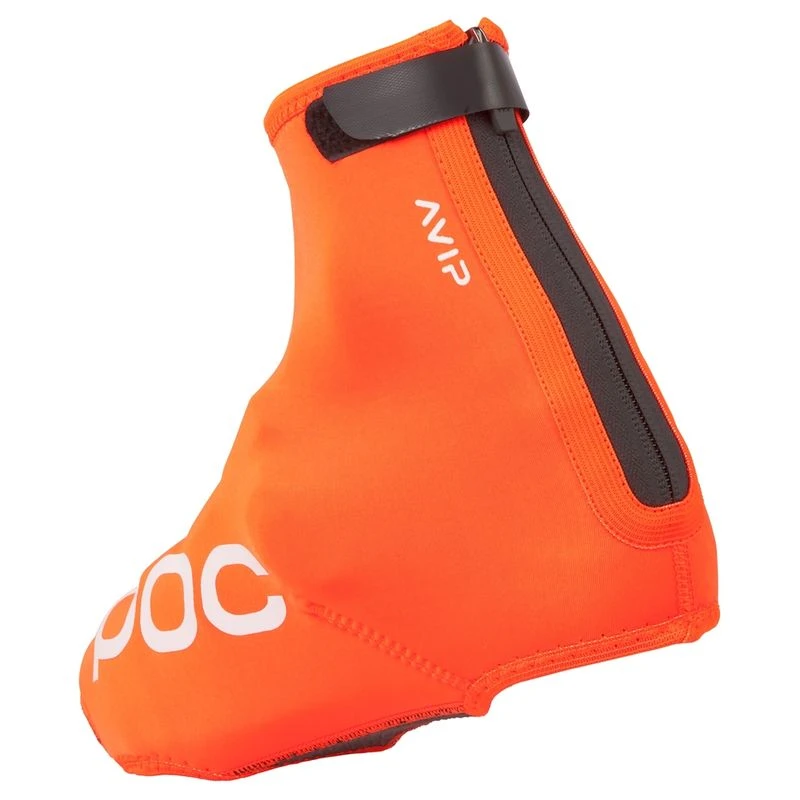 Poc overshoes top