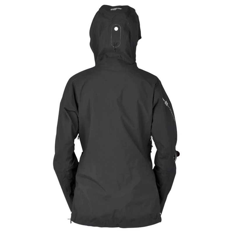 Voodoo cycling jacket store