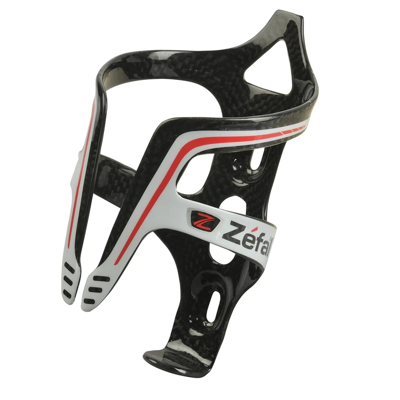 Zefal bottle cage clearance