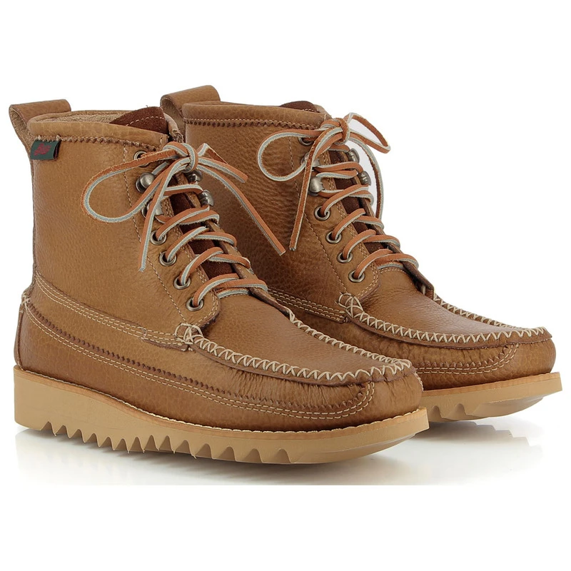 Lyndon boots online