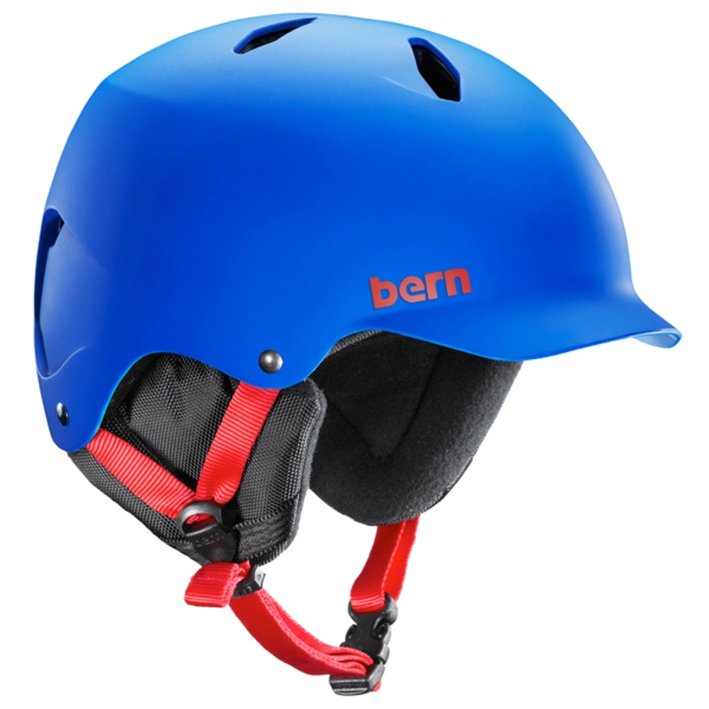 Bern diablo best sale helmet
