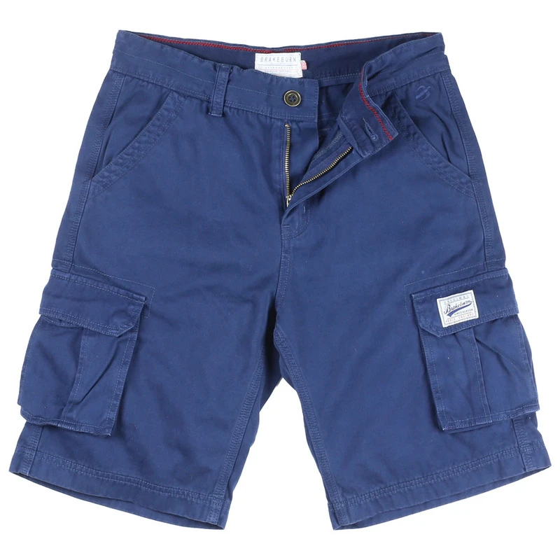 Brakeburn cargo shorts 2025