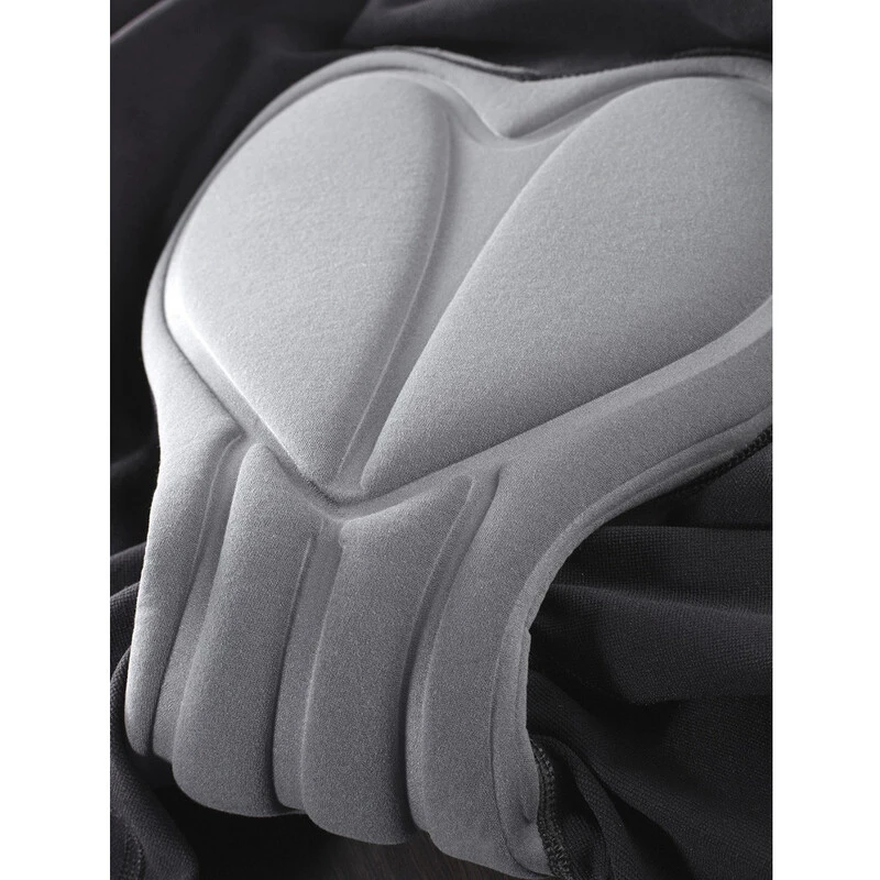 Howies bib shorts shop