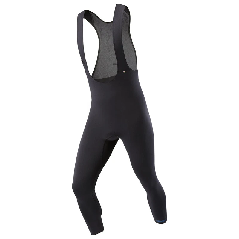 Howies shop bib shorts