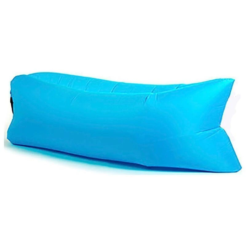 Air Chair Air Lounger (Blue)