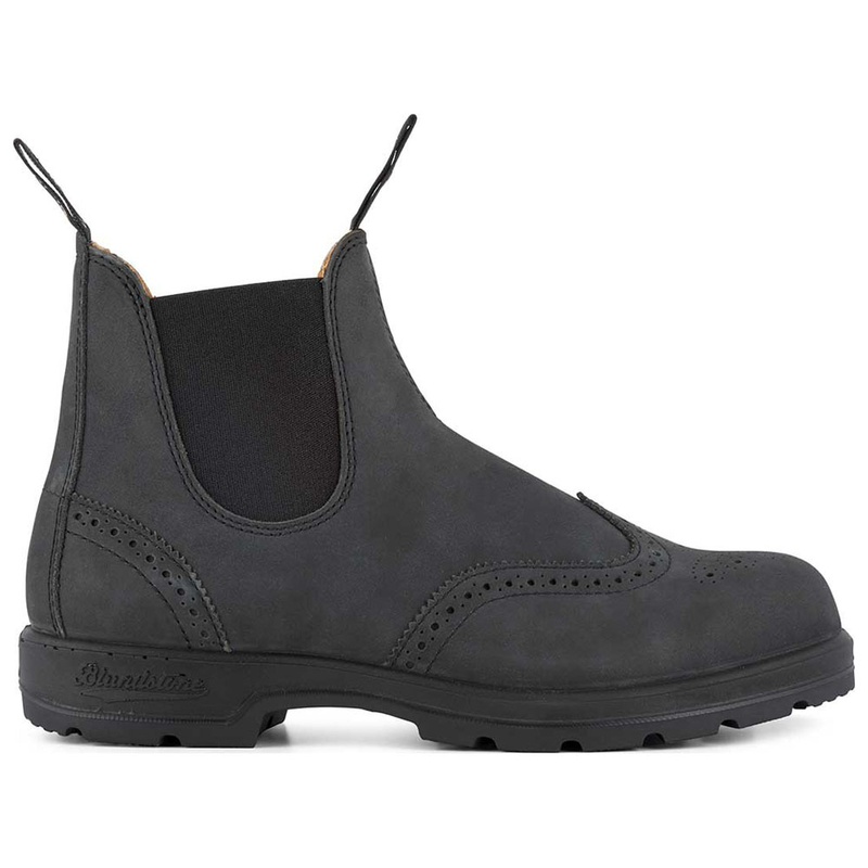 Blundstone 1472 sale