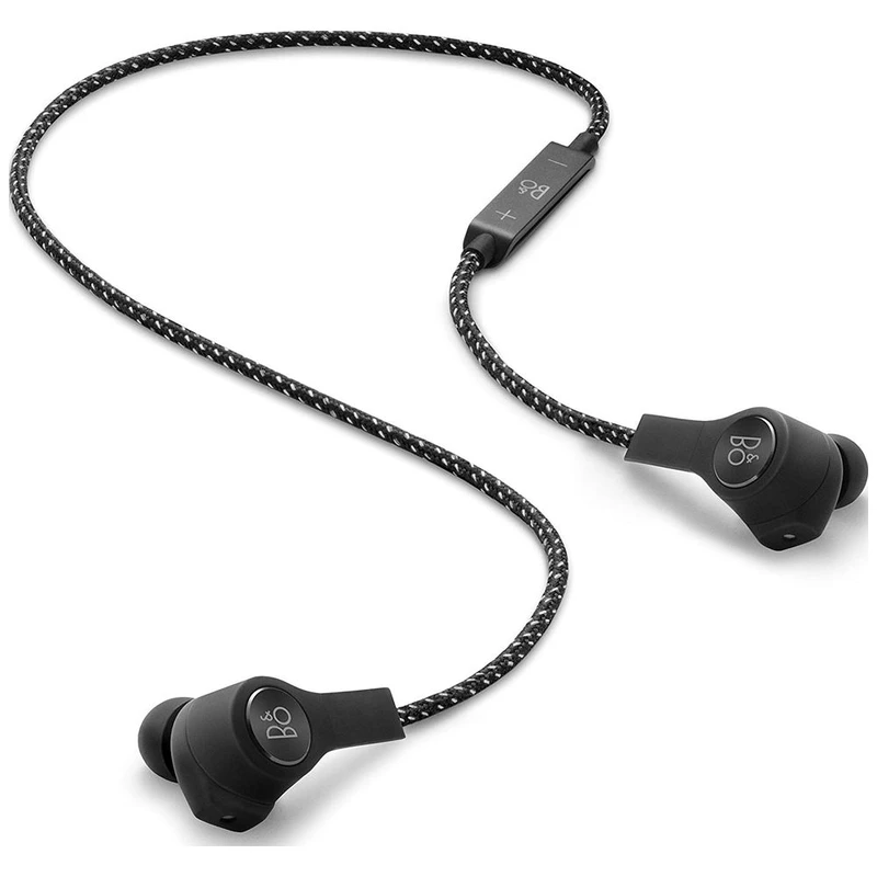 Beoplay h5 sale