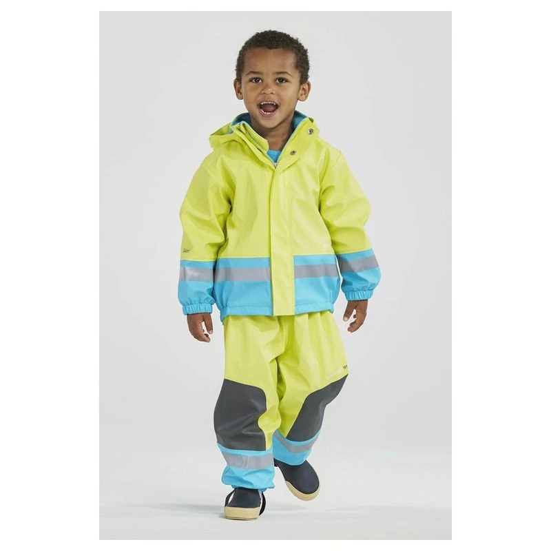 Boardman waterproof trousers sale