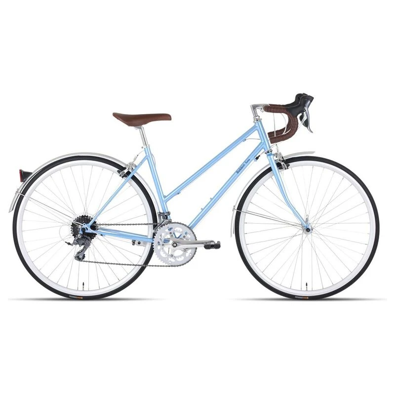 Bobbin hot sale women's bike