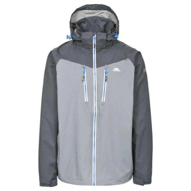 Trespass boone jacket sale