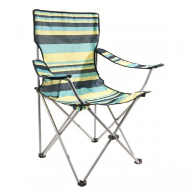 Trespass chair hotsell