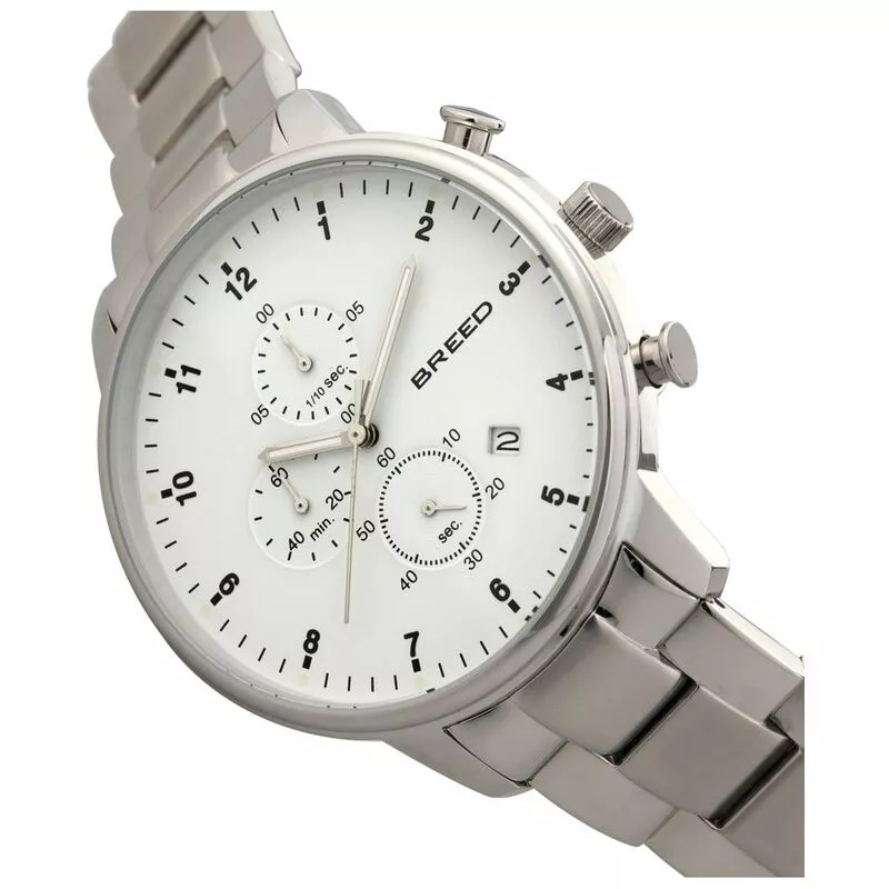 Breed holden watch outlet