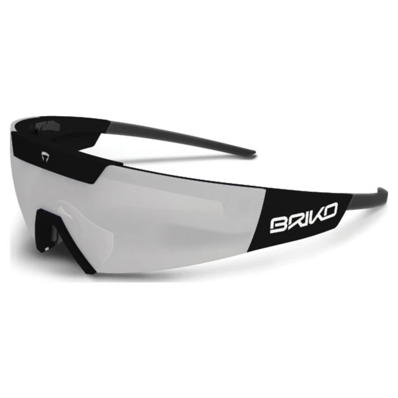 Nastek sunglasses cheap