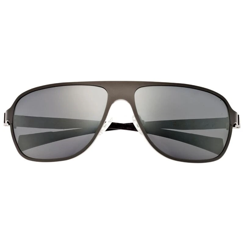 Breed shop atmosphere sunglasses