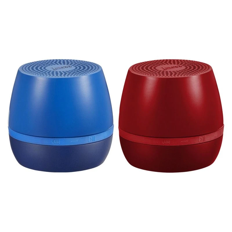 jam classic 2.0 wireless bluetooth speaker
