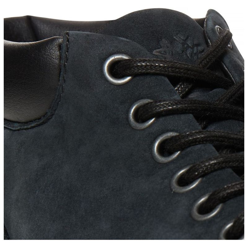 timberland adventure 2.0 cupsole chukka boots black nubuck