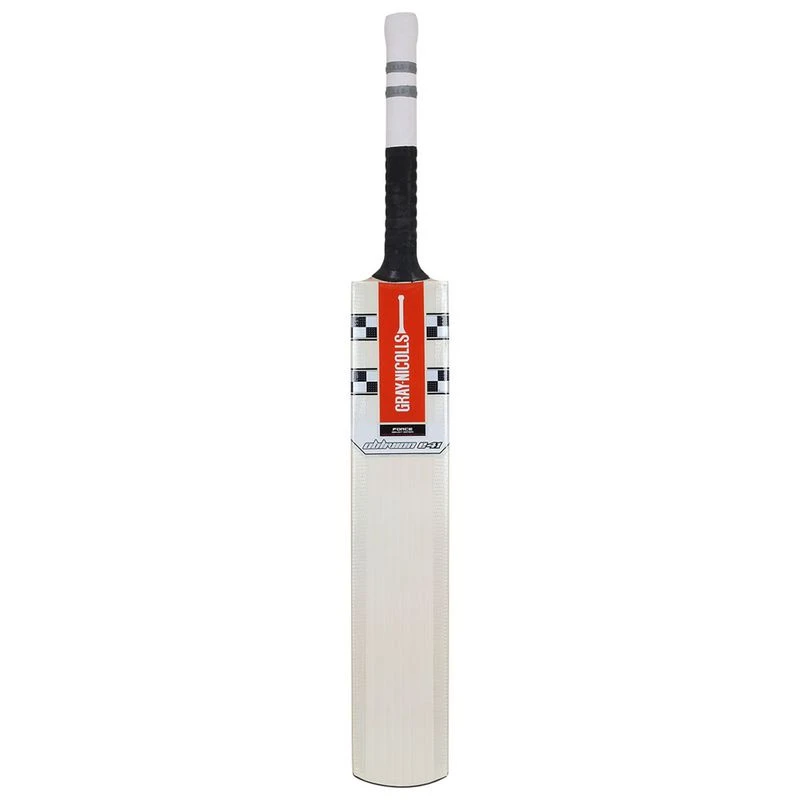 GrayNicolls Kids Oblivion e41 Force Bat