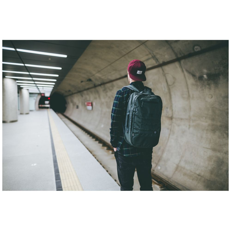 Heimplanet monolith 22l discount