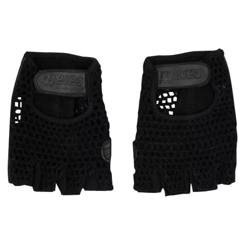 Caratti cycling hotsell gloves