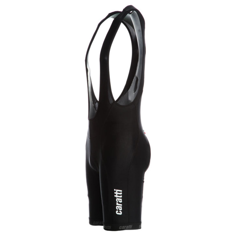caratti sport bib shorts