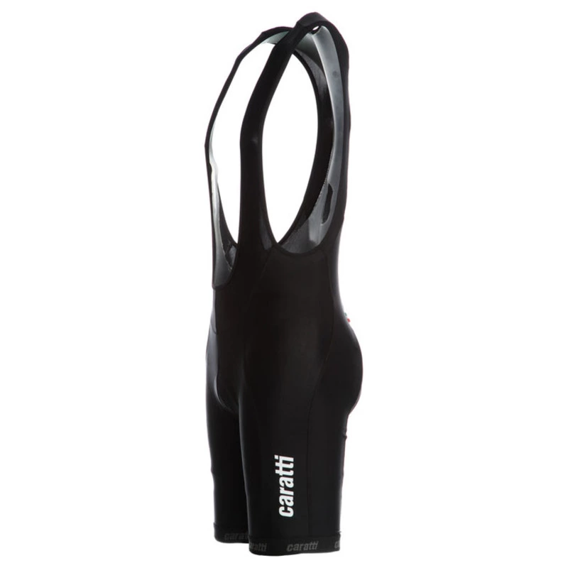 caratti sport bib shorts