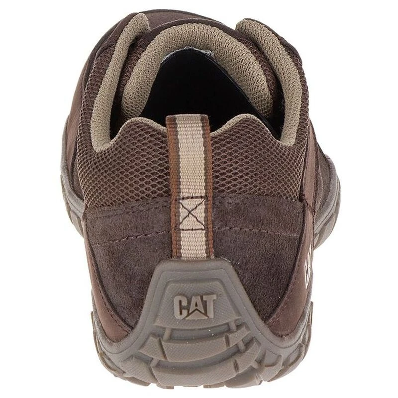 cat arise shoe