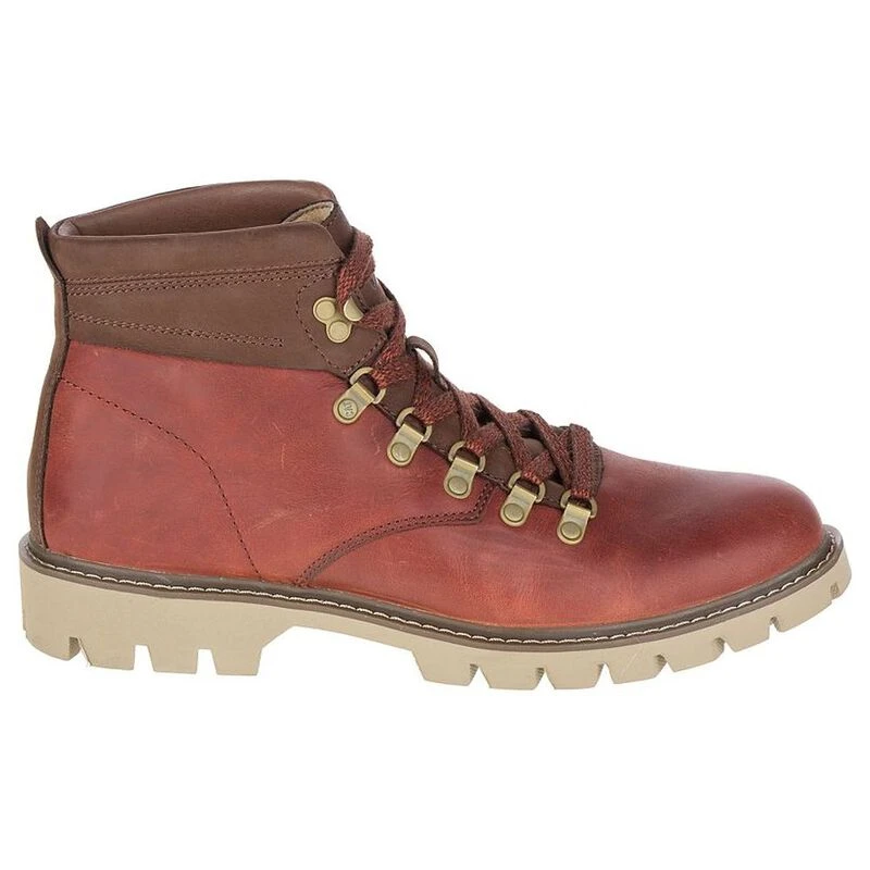 Cat best sale crux boot