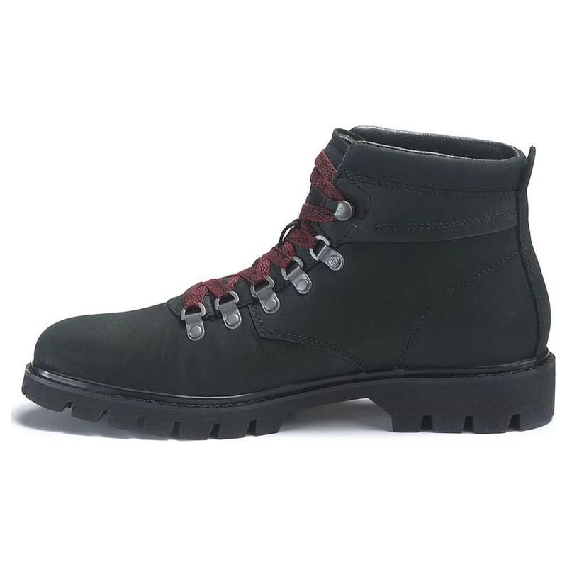 Cat best sale crux boot