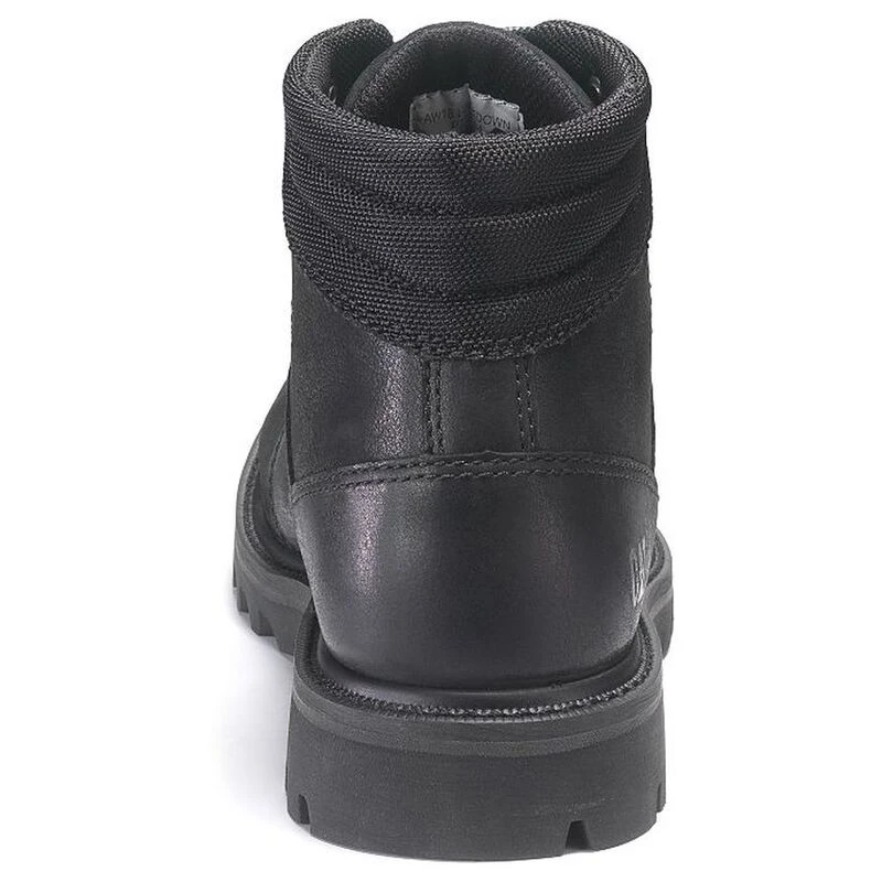 Cat footwear exigent store