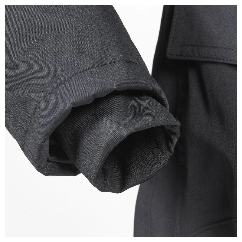 Musto canter long clearance