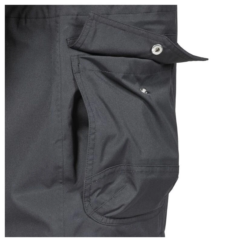 Musto long canter br1 jacket on sale