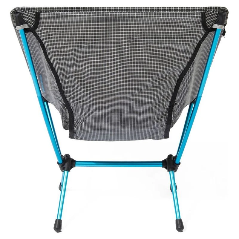 Helinox Chair Zero (Black)