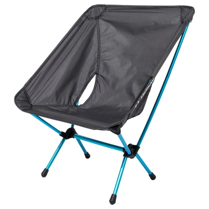 Helinox Chair Zero (Black)