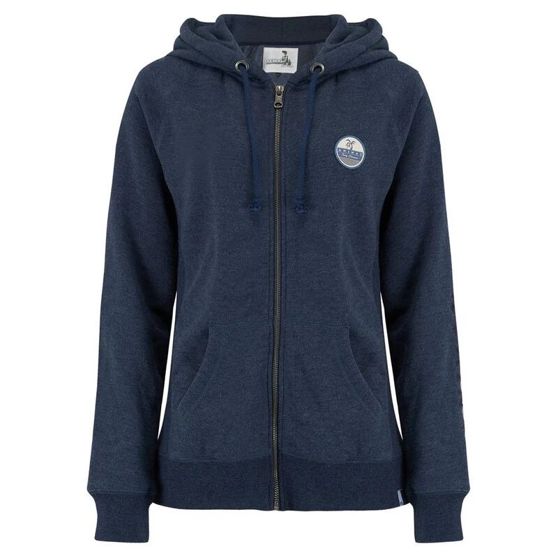 Animal clearance roo hoodie